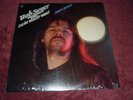 Bob Seger Night Moves 1976 Capital ST “Rock And Roll Never Forgets” “Mainstreet”