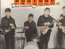 BEATLES- LP- THE DECCA SESSIONS 1.1.1962- TOPLINE-CHARLY-UK- 1987- MINT