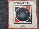 Neal Hefti - Batman Theme/ Batman chase US 7'' Single ORIGINAL