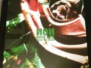 Back to Mono LP/CD NON Boyd Rice Mute Death In June Current 93 Coil Whitehouse