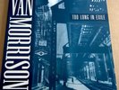 VAN MORRISON   Too Long In Exile   1993 UK POLYDOR 519 219-1 2 X LP NEAR MINT