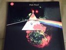 Pink Floyd - As a matter of fact Limited Edition LP Vinyl