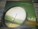 Grand Drive 3 LP Road Music True Love & High Adventure LO-FI PUNK INDIE ROCK NM