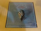 SEALED  MINT  Eagles Greatest Hits LP RARE ORIGINAL ASYLUM BMG CLUB PRESS  Hotel