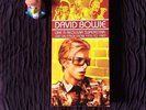 David Bowie Like A Regular Superstar 1976-1987 Box Set