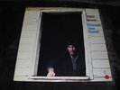 Townes Van Zandt Flyin Shoes Tomato TOM-7017
