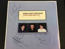 Manic Street Preachers 