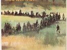 Paint Your Wagon   Soundtrack Vinyl Record