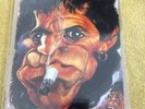 Lp Picture Disque Rolling Stones 45 Rpm Tsp-007 Time Is On My Side