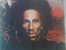 Natty Dread/Bob Marley & The Wailers/Tuff Gong