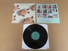 THE BEAUTIFUL SOUTH 0898 Beautiful South LP RARE ORIGINAL 1992 1ST PRESSING