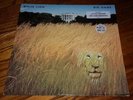 White Lion Big Game 1989 Vinyl 12'' Lp VG+ Mike Tramp GOLD PROMO Hard Rock Metal