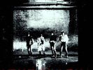 THE CLASH SANDINISTA NEW SEALED 180G TRIPLE VINYL LP IN STOCK