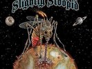 SLIGHTLY STOOPID-TOP OF THE WORLD  VINYL LP NEW