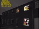 Arctic Monkeys - Favourite Worst Nightmare Vinyl LP NEU 0550695 Strokes Hives