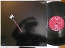 Claude Williamson trio w.Don Prell-Chuck Flore Bethlehem DG red label