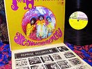 1967 ORIG   The JIMI HENDRIX EXPERIENCE 1st   Hard GARAGE PSYCH 