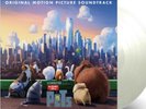 THE Secret Life Of Pets - OST - LTD COL. VINYL SOUNDTRACK - NEU & OVP - MOV