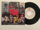 Thin Lizzy-The Boys are Back In Town 