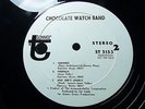 1968 TOWER PROMO   THE CHOCOLATE WATCHBAND = ONE STEP BEYOND = Hard Psych GARAGE