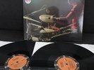 Dear John C. by Elvin Jones (Vinyl, Analogue Productions) VINYL LP NM- Ex 45rpm