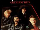 Queen - Greatest Hits (LP, Comp) Vinyl Schallplatte - 133146
