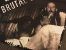 B.COMBAT LEGENDS VOL 1 LP OI ISD REBELLES