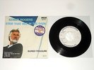 Kenny Rogers - 7