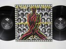 A TRIBE CALLED QUEST MIDNIGHT MARAUDERS JIVE HIP 143 EU Original Vinyl 2LP