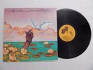 Cymande LP Promised Heights JANUS EX/EX 70s soul funk KILLER