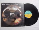Neil Young Crazy Horse LP Ragged Glory REPRISE SIS M-/EX grunge