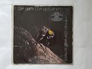 THE CURE The Upstairs Room 12” UK ltd doublepack includes Let's Go To Bed