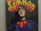 JON LENNON - GENUINE HAND SIGNED - 