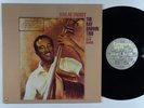RAY BROWN TRIO Soular Energy LP on Concord NM