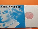 The Smiths, Sheila take a bow, RARE GERMAN 12