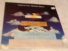 This Is The Moody Blues. Threshold 2 Ths 12/13 Double Lp. Sealed