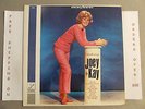 JOEY KAY SELF TITLED LP LA BREA LS8016