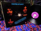 1972 UK ORIG 