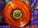 = MARBLE WAX = 1973 ORIG   GRAND FUNK   AMERICAN BAND Hard HEAVY