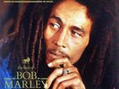 BOB MARLEY- Legend -2009 Remastered LP -New & Sealed