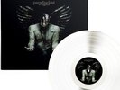 Paradise Lost - In Requiem [LP+CD] 2016 Reissue, White Vinyl, gatefold, limited