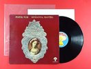 ***Popol-Vuh***Hosianna-Mantra***Pilz***20 29143-1***1972***