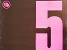 KLF super rare Last Train to Trancentral 