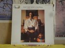 ALAN WATTS, WHY NOT NOW DHYANA MEDITATION - LP ST-T-2R-1025