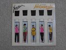 X-Ray Spex-Germfree Adolescents UK LP EMI INS3023 A1/B1 Inner NM/VG+