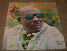 L'Essentiel Coupe Cloue RARE 1978 Afrobeat Cubano Latin Funk FAST SHIPPING