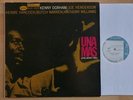 Kenny Dorham ?Una Mas (One More Time) Blue Note ?GXK 8128 ST 84127 Japan
