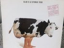 Elio e le storie tese - Italyan rum casusu cikty