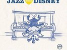 Aa. Vv.-Jazz Loves Disney  (US IMPORT)  VINYL NEW