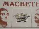 maria callas macbeth mascherini de sabata